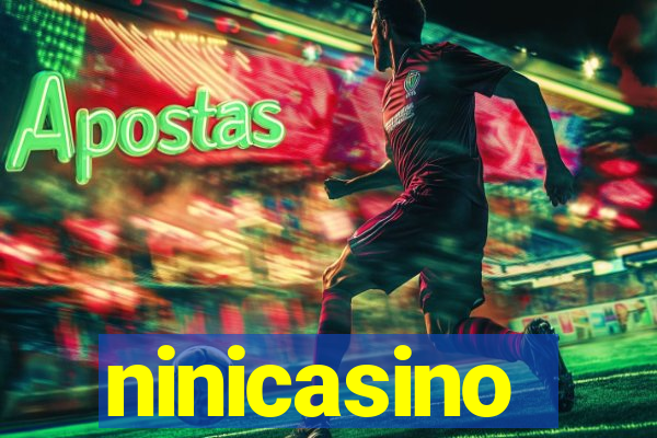 ninicasino