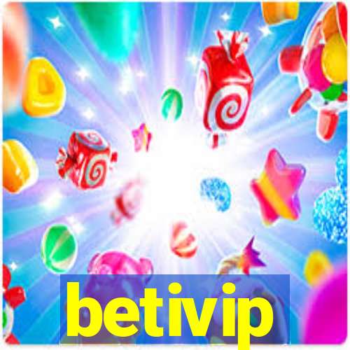 betivip