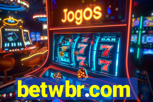 betwbr.com