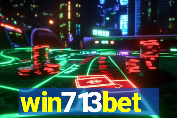 win713bet