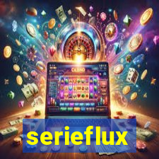 serieflux