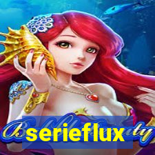 serieflux