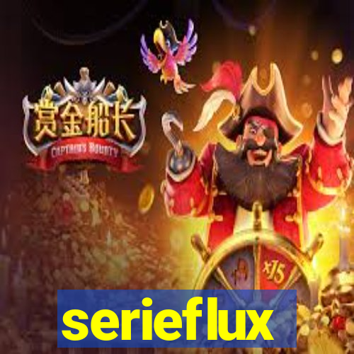 serieflux