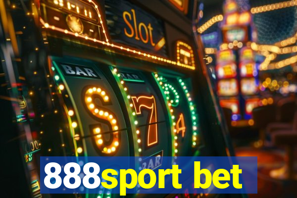 888sport bet