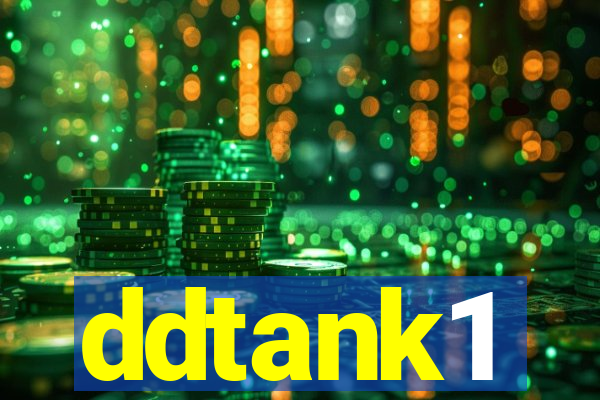 ddtank1