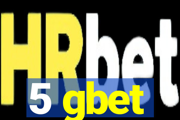 5 gbet