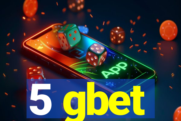 5 gbet