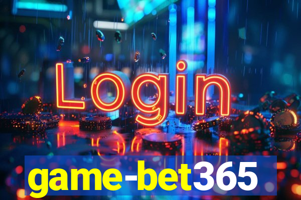 game-bet365