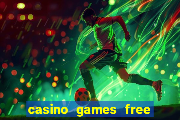 casino games free slot machines bonus jackpot k9g87