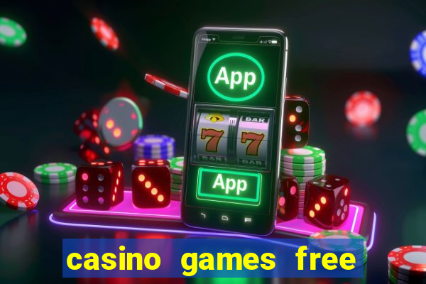 casino games free slot machines bonus jackpot k9g87