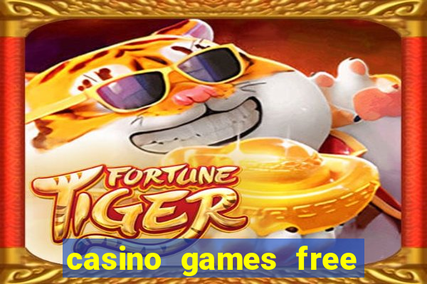 casino games free slot machines bonus jackpot k9g87