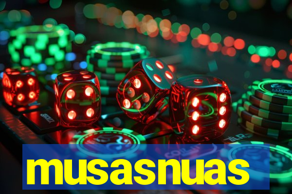 musasnuas