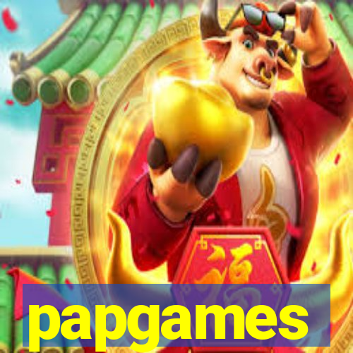 papgames