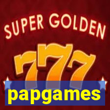 papgames