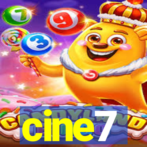 cine7