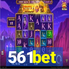 561bet