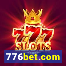 776bet.com