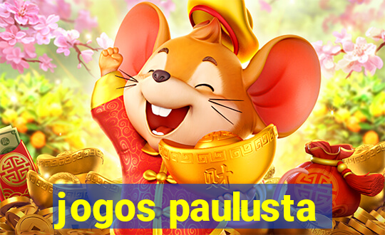 jogos paulusta