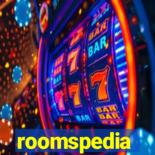 roomspedia