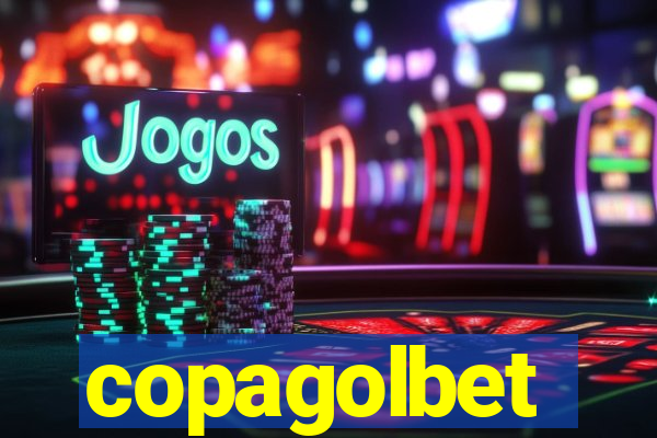 copagolbet