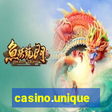 casino.unique