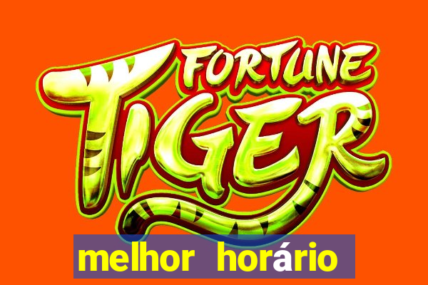 melhor horário para jogar no dragon fortune