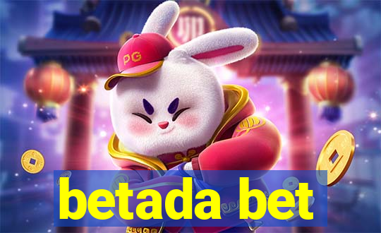 betada bet