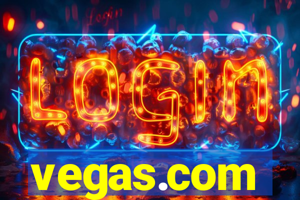 vegas.com