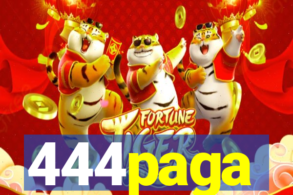 444paga