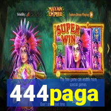 444paga