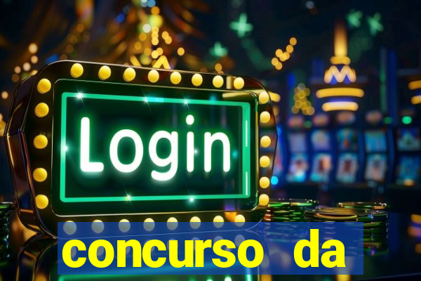 concurso da lotofácil 3118