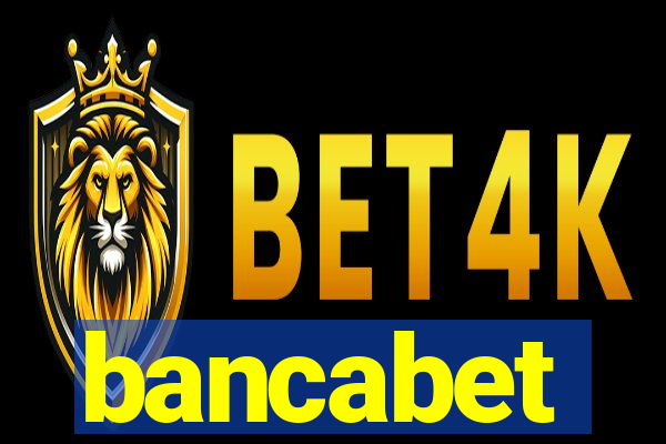 bancabet