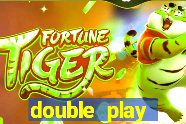 double play superbet slot