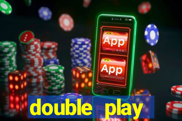 double play superbet slot