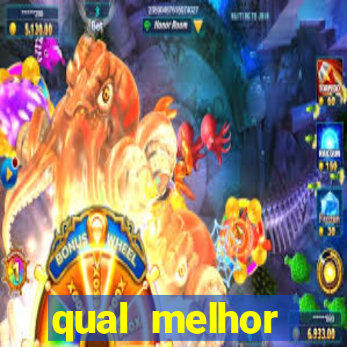 qual melhor horário da noite para jogar fortune tiger