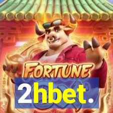 2hbet.