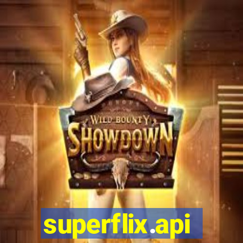 superflix.api