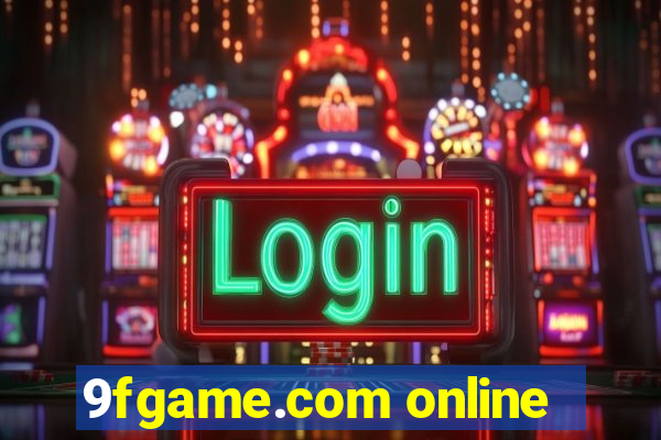 9fgame.com online