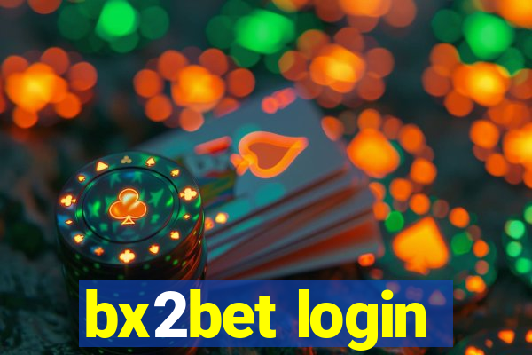 bx2bet login