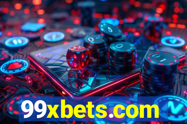 99xbets.com