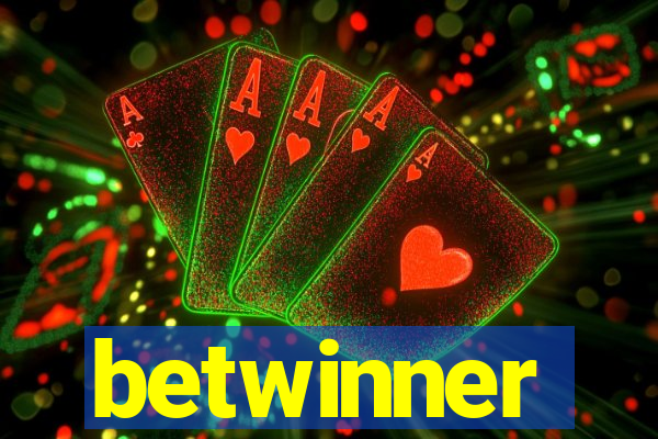 betwinner