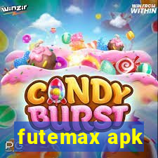 futemax apk