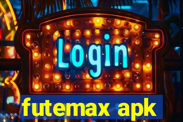 futemax apk