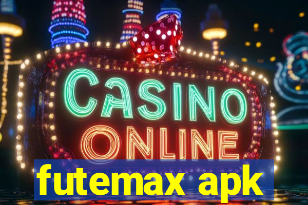 futemax apk