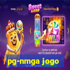 pg-nmga jogo