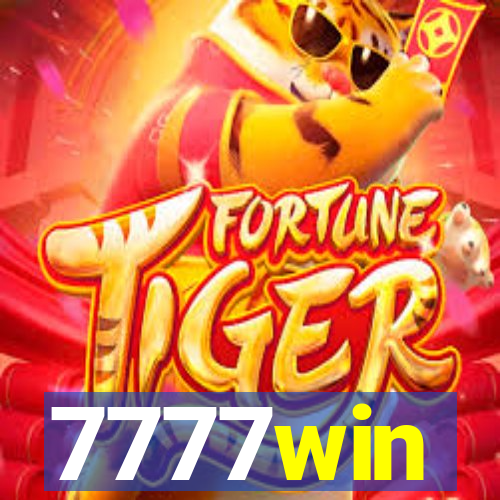 7777win