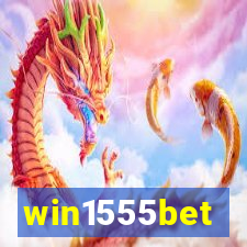 win1555bet