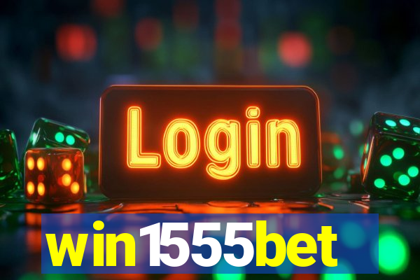 win1555bet