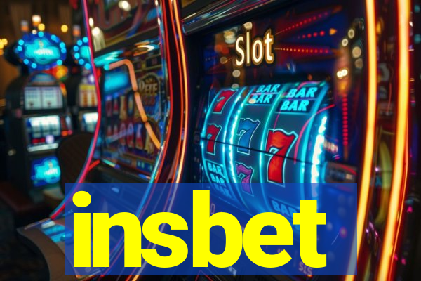 insbet