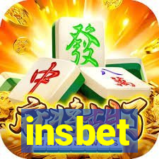 insbet